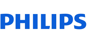لوگو فیلیپس