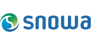لوگو اسنوا
