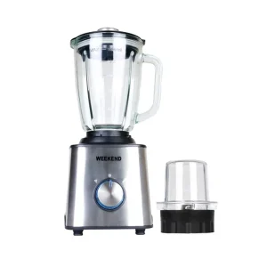 آسیاب و مخلوط کن ویکند مدل WKB-620S