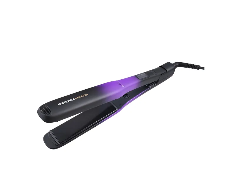 اتو مو پرومکس مدل 5971K اتو مو پرومکس مدل 5971K