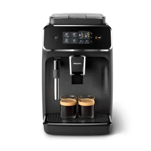 اسپرسوساز 1.2 لیتری فیلیپس مدل EP2220