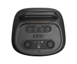 اسپیکر جی بی ال مدل JBL PartyBox 520