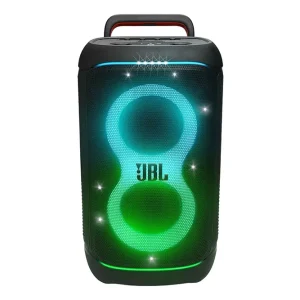 اسپیکر جی بی ال مدل JBL PartyBox 520