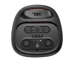 اسپیکر جی بی ال مدل JBL PartyBox 720