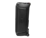 اسپیکر جی بی ال مدل JBL PartyBox 720