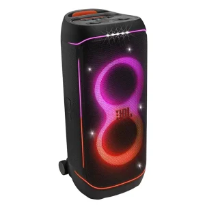 اسپیکر جی بی ال مدل JBL PartyBox 720
