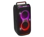 اسپیکر جی بی ال مدل JBL PartyBox Club 120