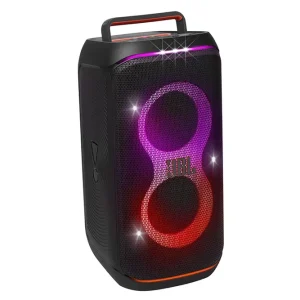 اسپیکر جی بی ال مدل JBL PartyBox Club 120