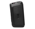 اسپیکر جی بی ال مدل JBL PartyBox Club 120