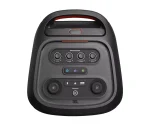 اسپیکر جی بی ال مدل JBL PartyBox Stage 320