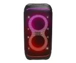 اسپیکر جی بی ال مدل JBL PartyBox Stage 320