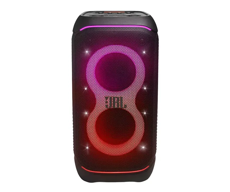اسپیکر جی بی ال مدل JBL PartyBox Stage 320