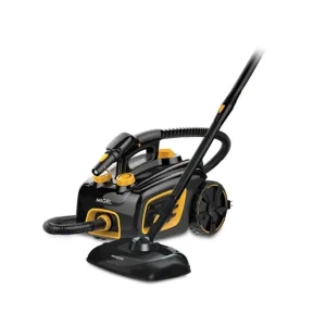 بخار شو میگل مدل GST 151