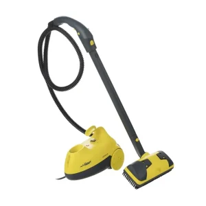 بخار شوی کنوود مدل SC590