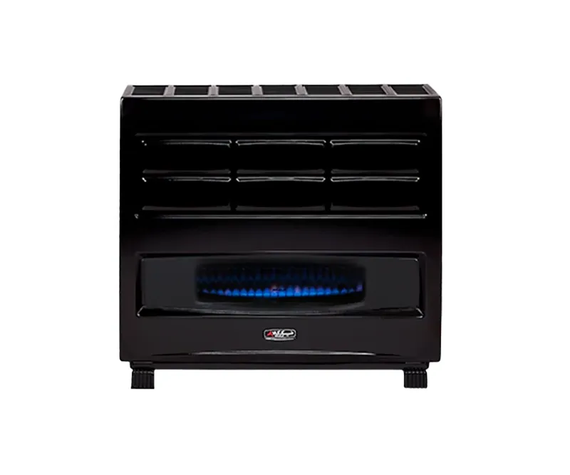 بخاری گازی نیک کالا 20000 ترموستاتیک مدل مهتاب MB20-TH بخاری گازی نیک کالا 20000 ترموستاتیک مدل مهتاب MB20-TH