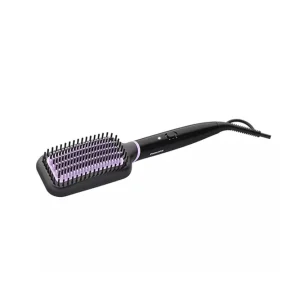 برس حرارتی فیلیپس مدل philips bhh880