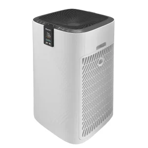 تصفیه هوا زانتی مدل ZMAF-84WL3HCIA