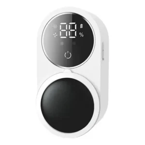 جا مسواکی و ضدعفونی کننده هوشمند شیائومی X122