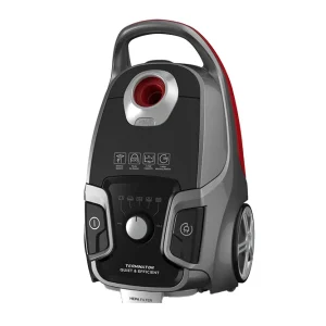 جارو برقی امرسان ۲۴۰۰ وات مدل VC7030