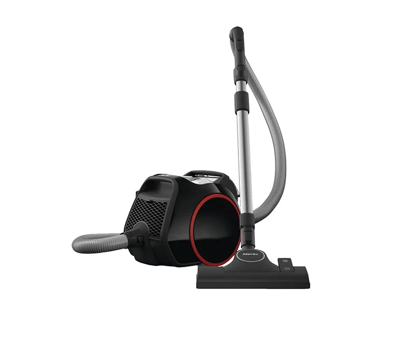 جارو برقی میله مدل Boost CX1