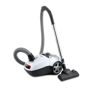 جارو برقی میگل مدل GVC 200