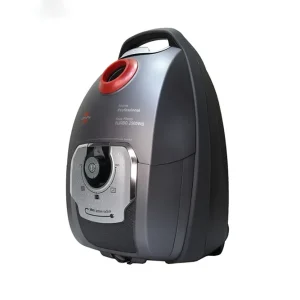 جارو برقی پارس خزر مدل Turbo ۲۵۰۰WB