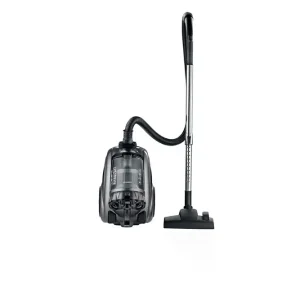 جارو برقی کنوود مدل k1R