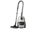 جارو برقی کیسه‌ دار فیلیپس مدل XD8042