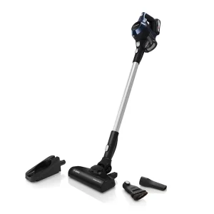 جارو شارژی دستی و ایستاده بوش مدل BCS611P4A