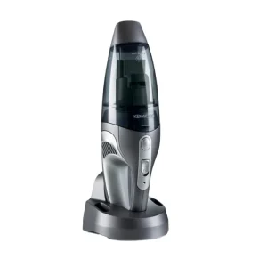 جارو شارژی دستی کنوود HVP19