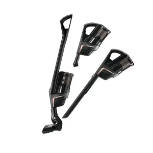 جارو شارژی میله مدل Miele Triflex HX2 Cat & Dog