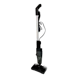 جاروبرقی ایستاده و تی دار تلیونیکس مدل TVC4908
