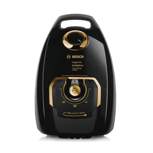 جاروبرقی بوش مدل BGL8GOLD