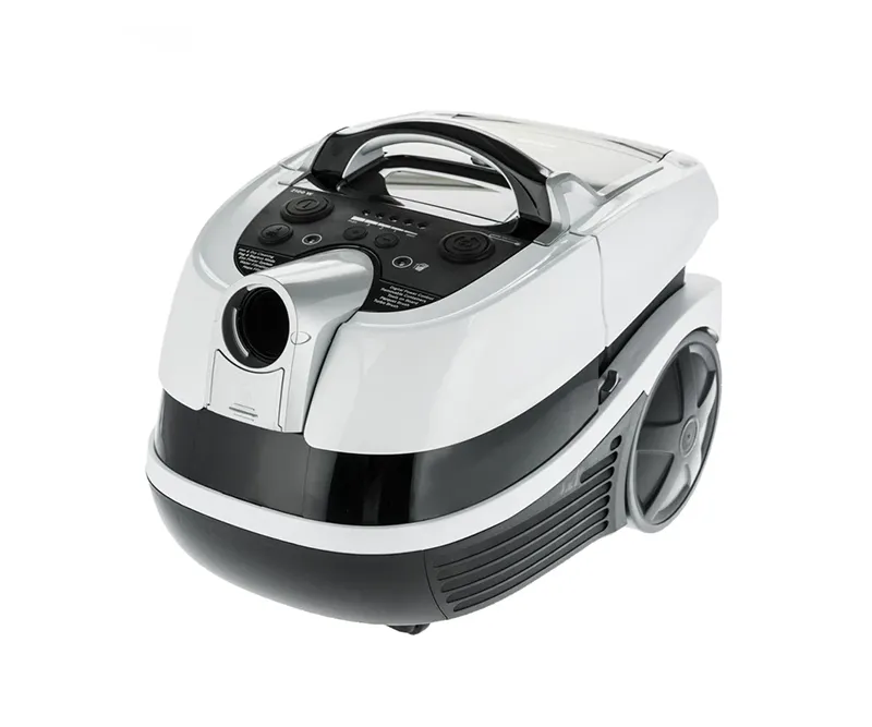 جاروبرقی بوش مدل BWD421PRO