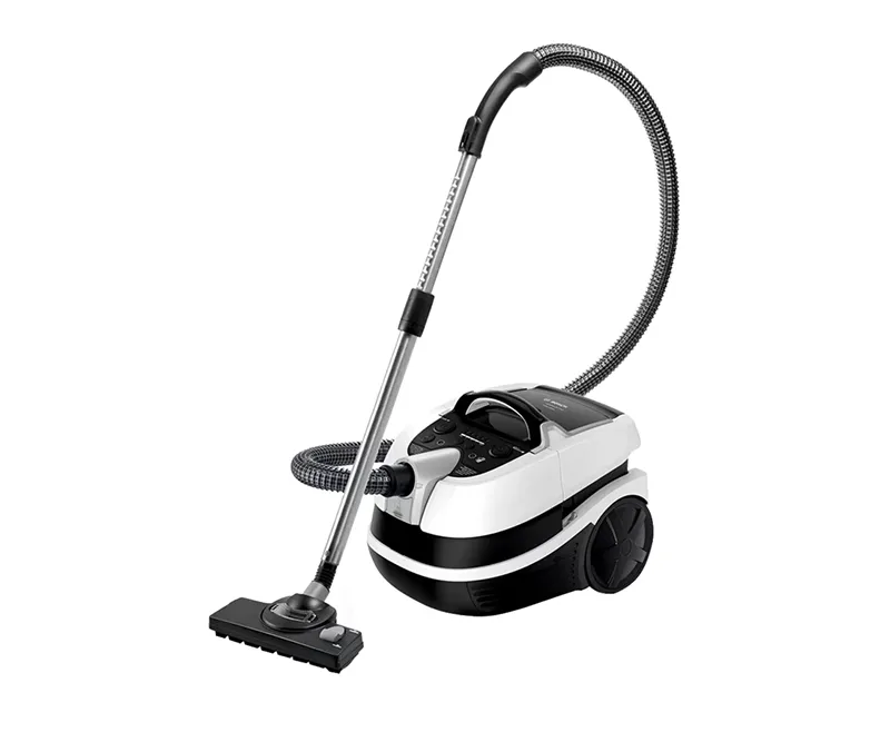 جاروبرقی بوش مدل BWD421PRO