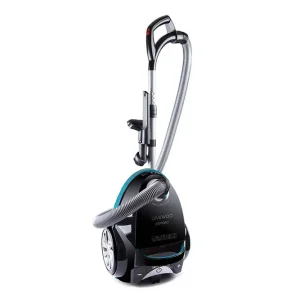 جاروبرقی دوو مدل DVC-LH22