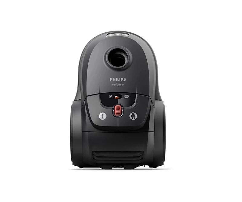 جارو برقی فیلیپس