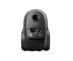 جارو برقی فیلیپس مدل XD8022 Dubai Vacuum