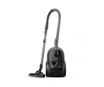 جاروبرقی فیلیپس مدل XD8022