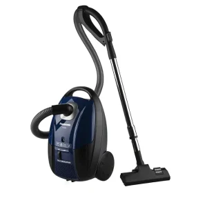 جاروبرقی پاناسونیک مدل MC-CG713