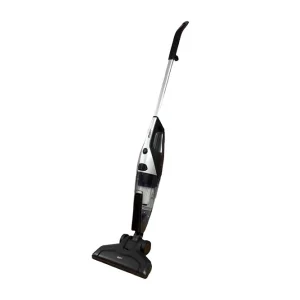جاروبرقی پرتابل ایستاده مایر مدل MR-15900