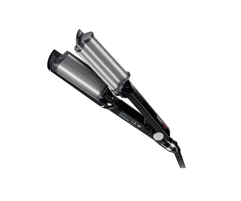 حالت دهنده مو بابیلیس مدل BAB2469TTE حالت دهنده مو بابیلیس مدل BAB2469TTE