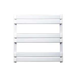 حوله خشک کن 6 پره آنیت مدل ونیز