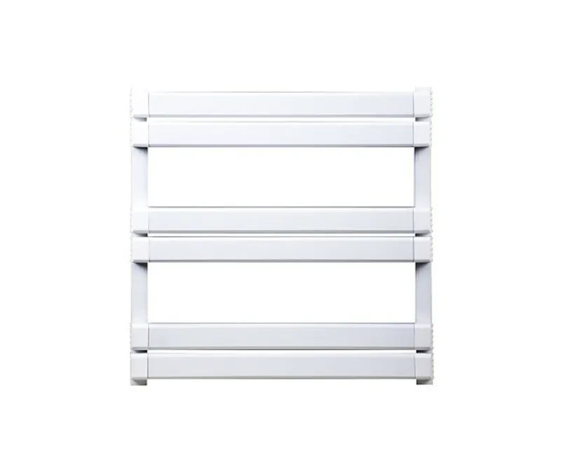 حوله خشک کن 6 پره آنیت مدل ونیز