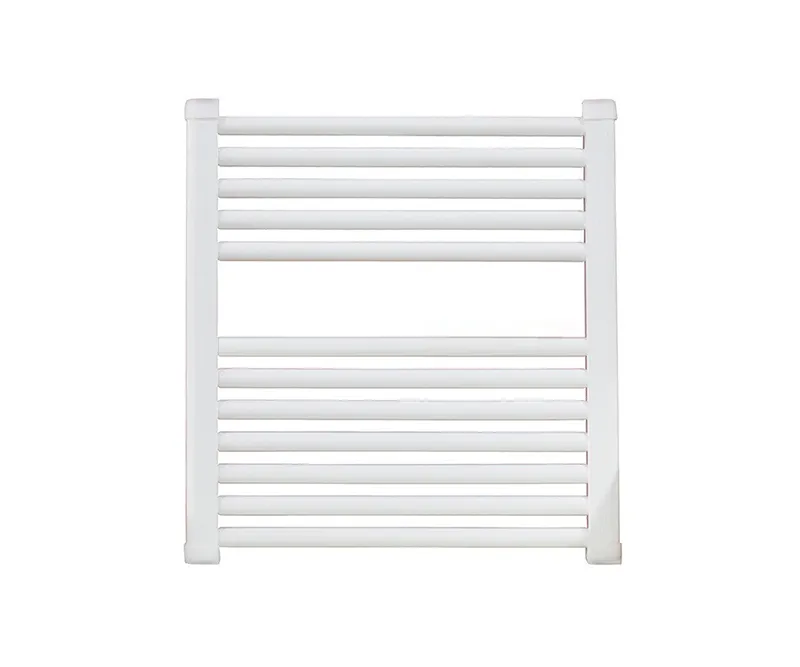 حوله خشک کن فولادی ۱۲ لول ایران رادیاتور