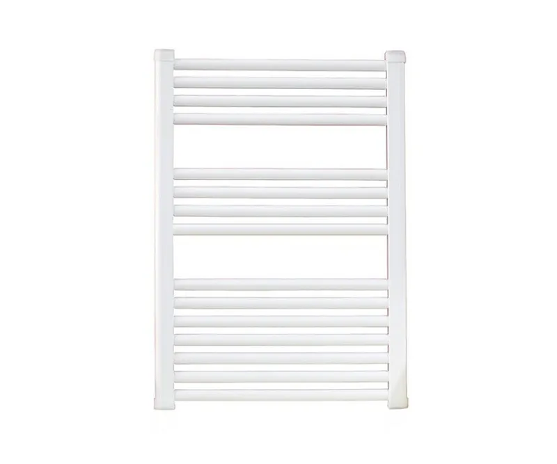 حوله خشک کن فولادی ۱۵ لول ایران رادیاتور