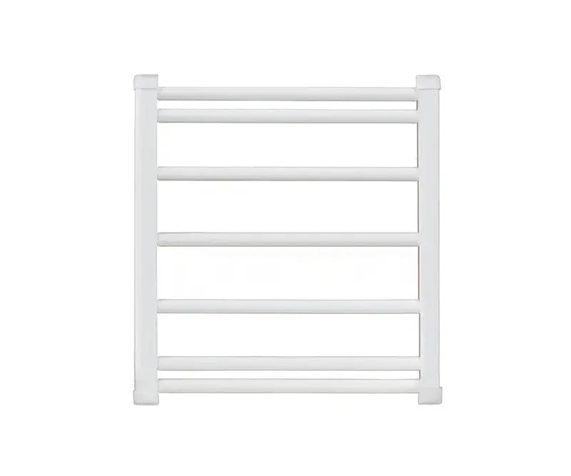 حوله خشک کن فولادی ۷ لول ایران رادیاتور