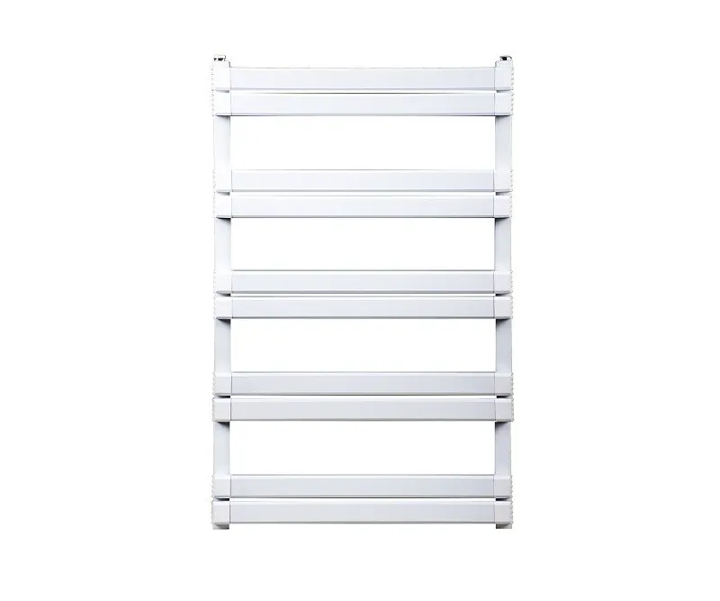 حوله خشک کن ۱۰ پره آنیت مدل ونیز