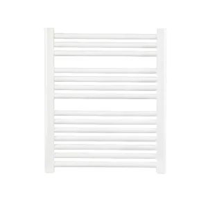 حوله خشک کن ۱۴ لول بوتان