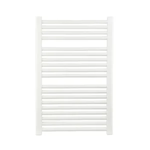 حوله خشک کن ۱۹ لول بوتان